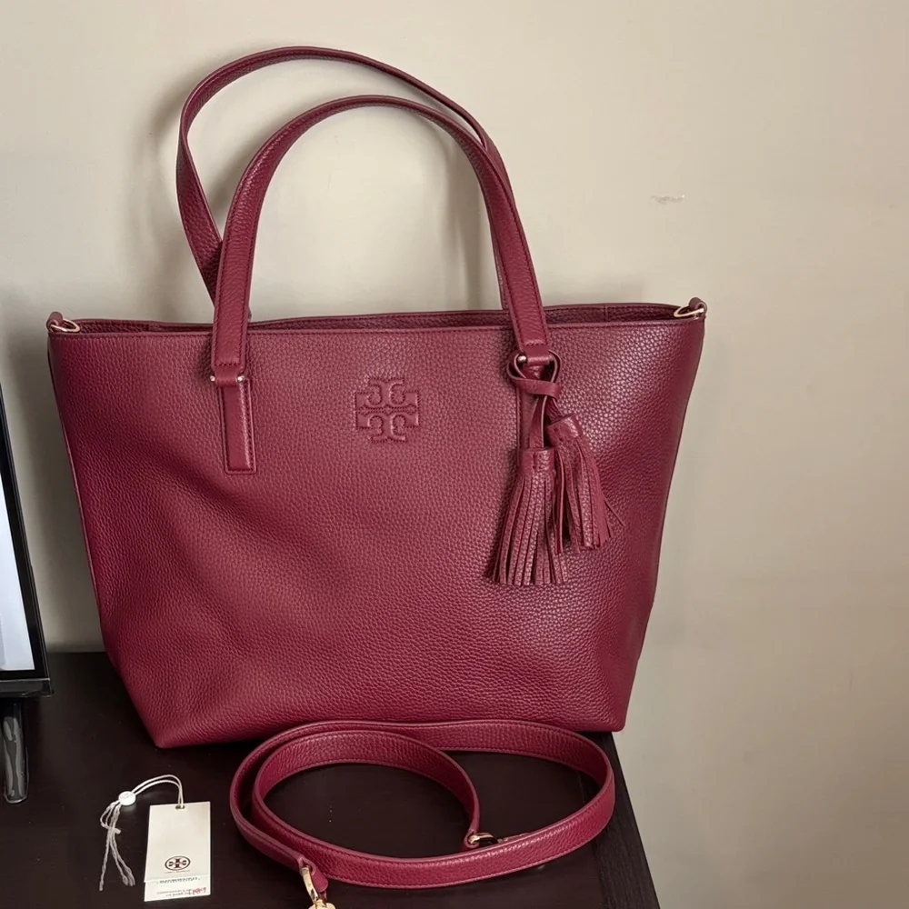 Tory Burch tory burch